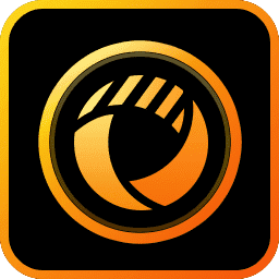 CyberLink PhotoDirector Ultra v12.3.2724.0 Full version