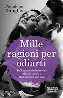 http://lacasadeilibridisara.blogspot.com/2019/04/review-party-mille-ragioni-per-odiarti.html