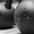  Kettlebells for weight loss, conditioning and improved back health