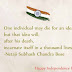 50 Best Happy Independence Day Quotes Wishes With Images