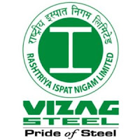 Vizag Stee