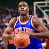 Muere a los 48 años el ex jugador de la NBA Anthony Mason