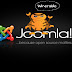 Bypass Uploading Shell in Joomla