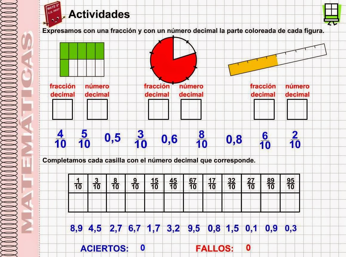 http://www.eltanquematematico.es/pizarradigital/NumDec5/decimas/actividades_d/actividades_d1.html