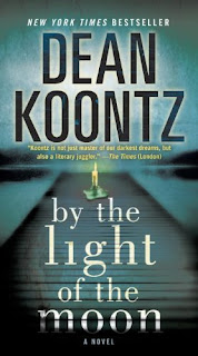 Dean Koontz, Action, Adventure, Conspiracy, Fiction, Horror, Literature, Mystery, Psychic, Psychological, Suspense, Thriller