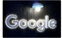 Google prepping ChatGPT competitor