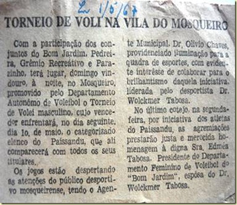 clip_image012