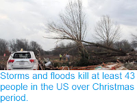 http://sciencythoughts.blogspot.com/2015/12/stroms-and-floods-kill-at-least-43.html