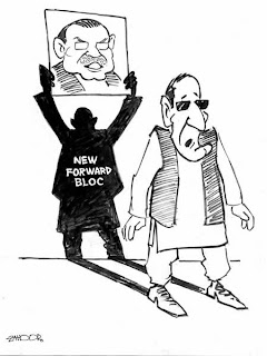 dailytimes cartoon pakistan