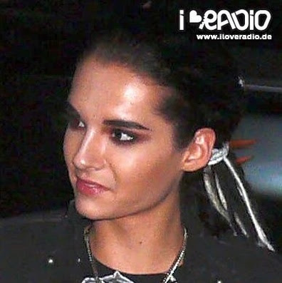 bill kaulitz tattoo bill kaulitz tattoo