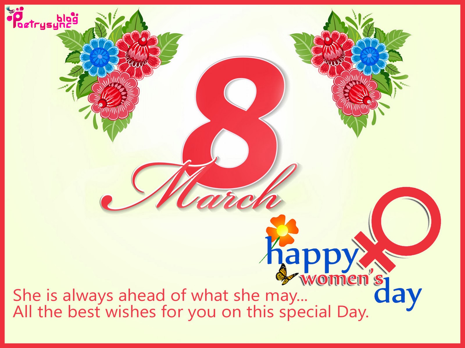 happy women s day quotes in english Women s day you are