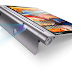 Lenovo Yoga Tablet 3 Pro. Με Pico projector και μπαταρία 10.200mAh 