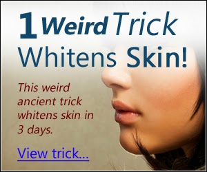 Beauty tips for face whitening and Approaching Skin Whitening