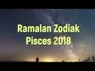 Cek Prediksi Kesehatan kamu di Tahun 2018