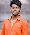 My photo