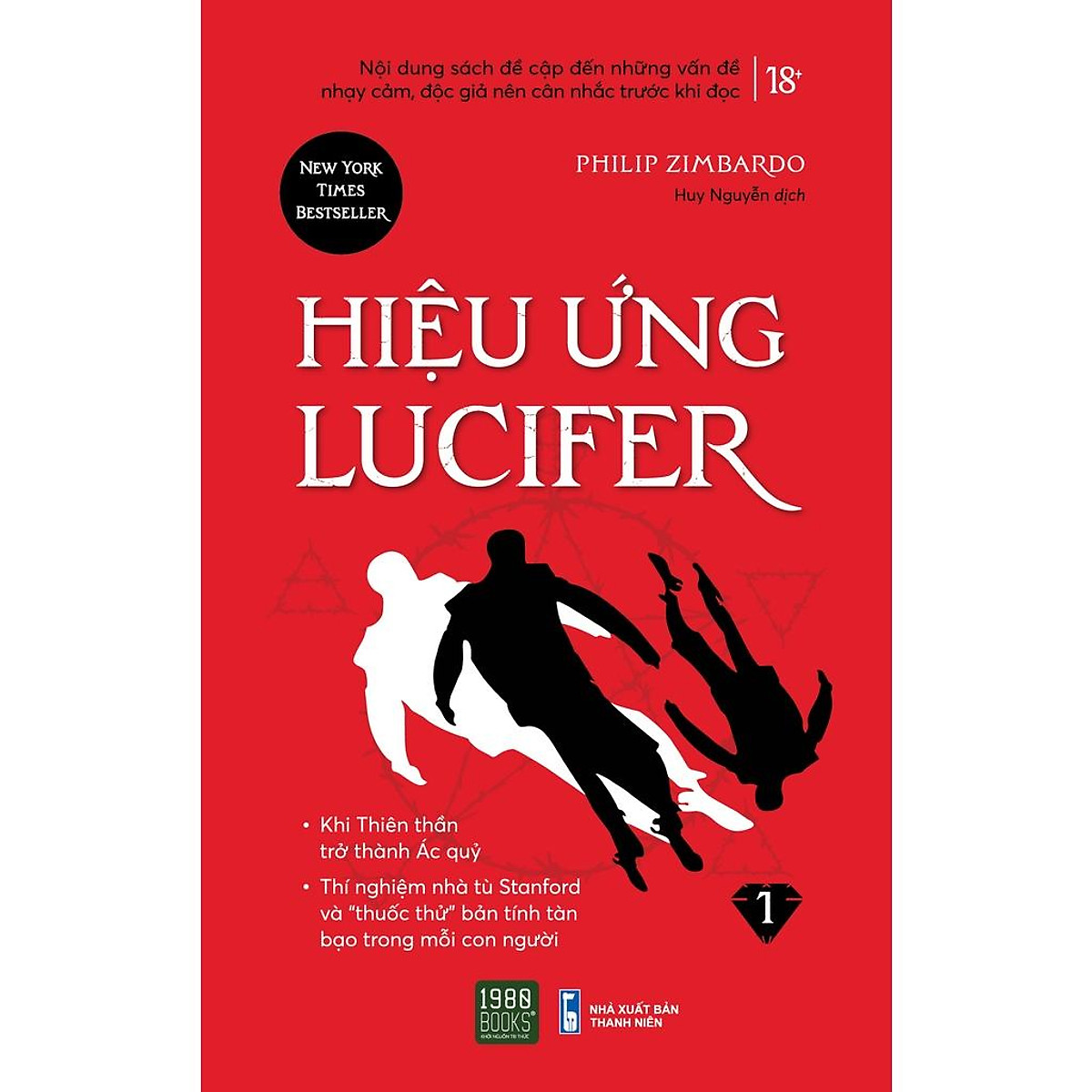 Sách Hiệu Ứng Lucifer Tập 1 ebook PDF-EPUB-AWZ3-PRC-MOBI
