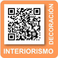 Proyectos de interiorismo