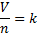 clip_image002[6]