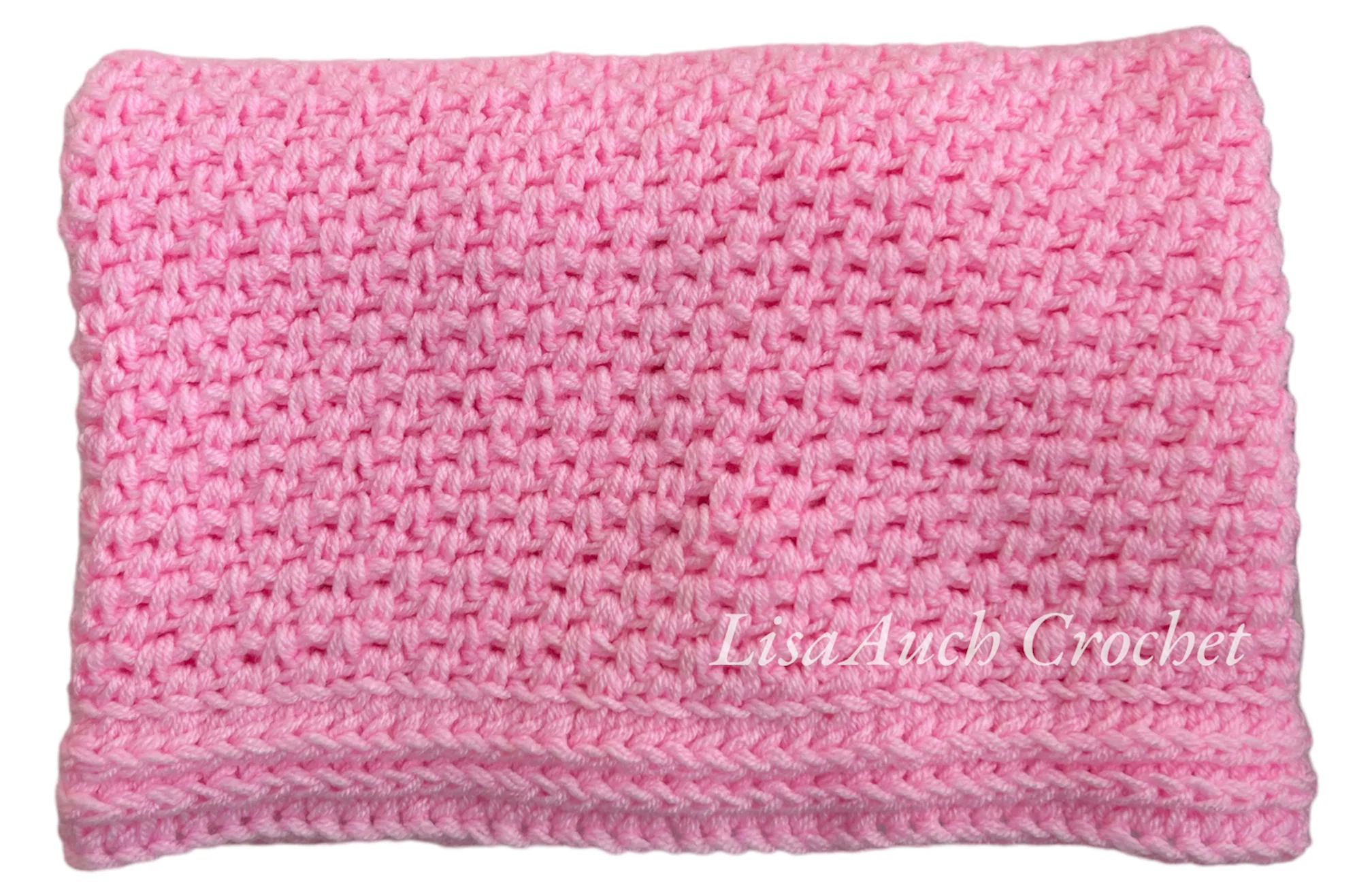 crochet baby blanket pattern free easy baby blanket crochet patterns