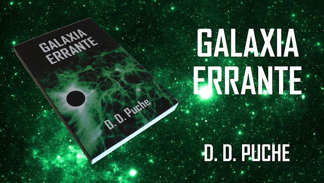 alt="galaxia errante, d d puche"