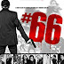 #66 (2016) WEB-DL 480p 720p Full Movie Indonesia