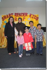 Hadif Konvo 061