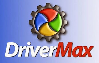 DriverMax Pro 9.43.0.280 Full Version Crack Version For Windows Terbaru Gratis