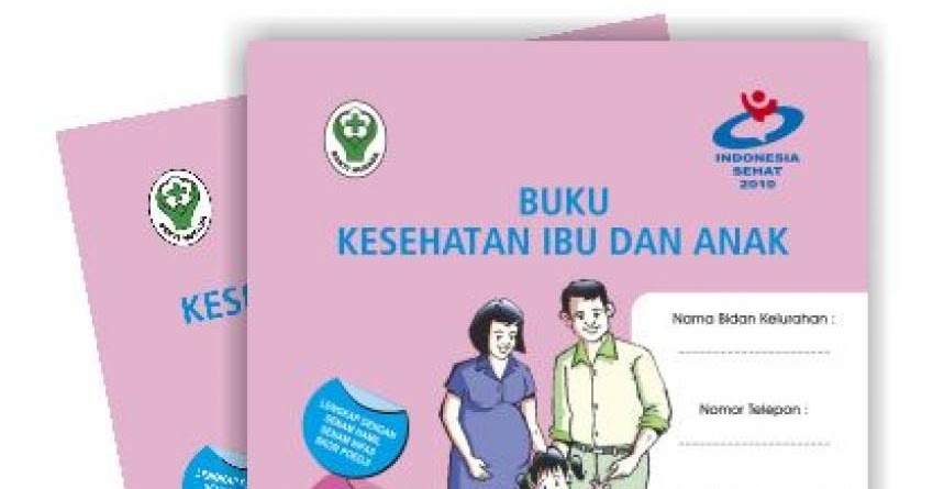 Contoh Surat Rujukan Bidan Ke Rs - Lowongan Kerja Non Pns 