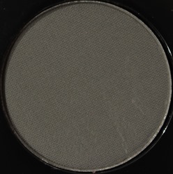 CastIronMatteEyeshadowMAC