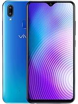 VIVO Y91i (PD1818HF) Flash File (Stock Rom) Shri Telecom.