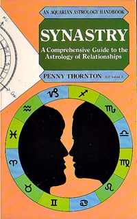 synastry
