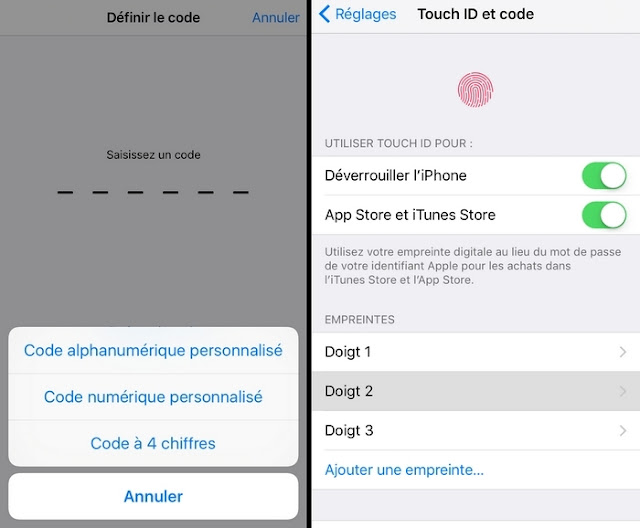 recuperer données iphone qui ne s'allume plus,recuperer données iphone hs,recuperer données iphone sans sauvegarde,recuperer photo iphone 7 qui ne s'allume plus,récupérer données iphone tombé dans l'eau,ssh ramdisk maker & loader,recuperer données iphone ecran hs