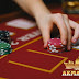 Armada4d | Tips Game Domino Balak Agar Dapat Melawan Bandar Casino