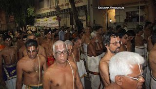 Parthasarathy Perumal, Maasi Sravanam, Thiruvonam Purappadu,  Trplicane,  Purappadu, Thiruvallikeni, Utsavam, 