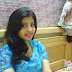 Desi Pakistani Decent Girl Kainat 2014