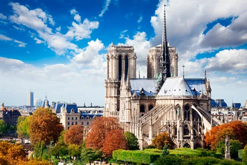 arquitectura-catedral-de-notre-dam-paris-495