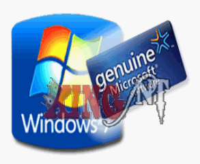 تحميل Windows Loader لتفعيل جميع اصدارات ويندوز سفن مدى الحياة