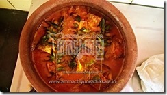 സ്പെഷ്യൽ അയല കറി --- തനി നാടൻ Ammachiyude Adukkala
