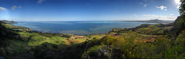 Panorama 27