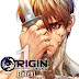 PANINI LICENCIA "ORIGIN"