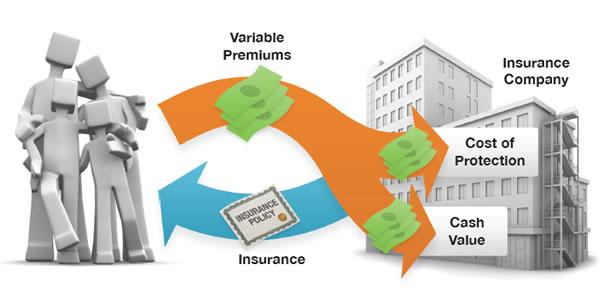 Disability Insurance Vs. Life Insurance - Which Is Better?