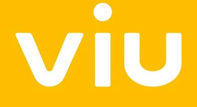 viu ott platform in india