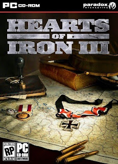 Hearts%2Bof%2BIron%2BIII%2BGold%2Bversion%2B%255BFINAL%255D Hearts of Iron III Gold version