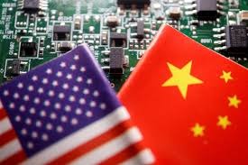 U.S. Considers Revoking Chip Export Authorizations for Samsung, SK Hynix, and TSMC Amid Rising Trade Tensions