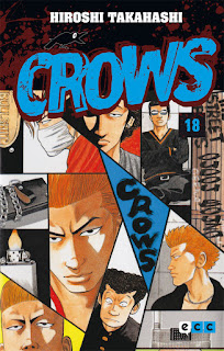 http://www.nuevavalquirias.com/comprar-crows-18.html