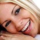 Knowing the benefits of your Smile