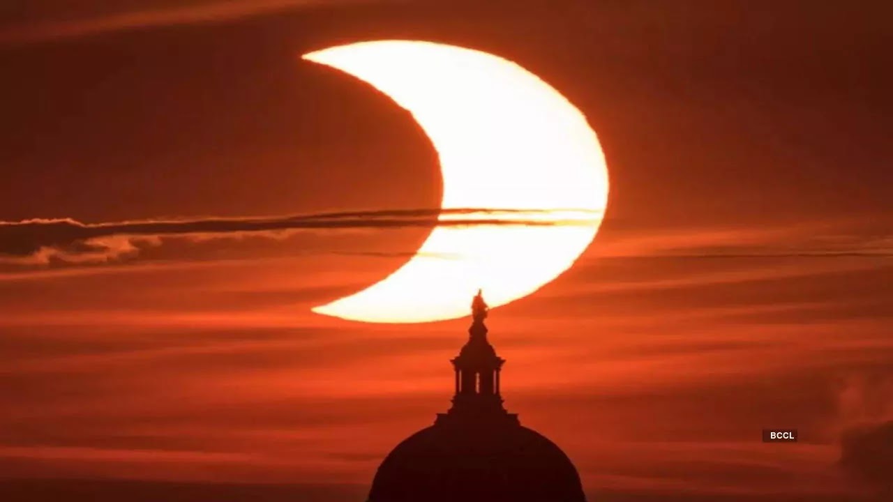Celestial Marvels of 2024 A Stargazers Guide