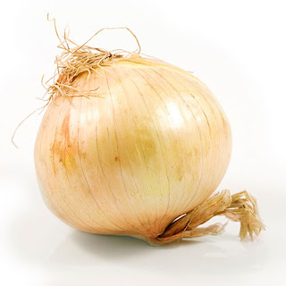 onion