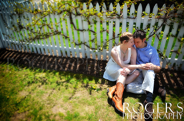 Rogers Photography engagement shoot. CT wedding photography and photo booth rentals for Connecticut weddings, parties, proms, bar mitzvahs, bat mitzvahs, corporate events , fund raisers, anything you can think of.