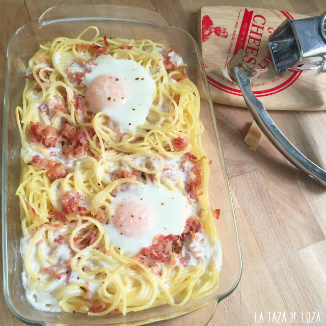 pasta-Del-Verde-con-huevo